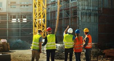 Kreatecube Faridabad Architects - Faridabad Interior Designing