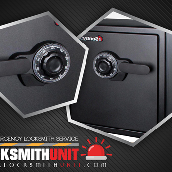 Locksmith Orlando | Locksmith Unit - Other Trading