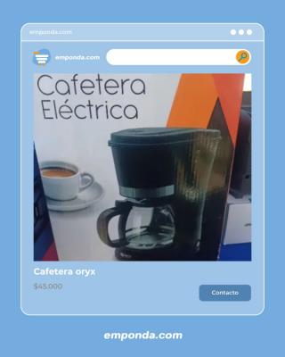 Feria Argentino Americana | Emponda.com - Buenos Aires Other