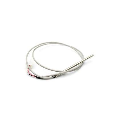 Laars Heating Systems E2366900 10K/20K Outlet Sensor