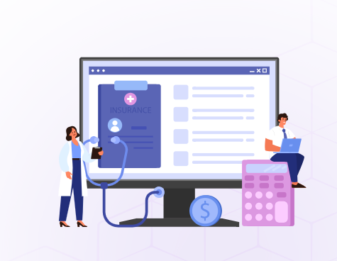 Intelligent Insurance Automation System - Other Other