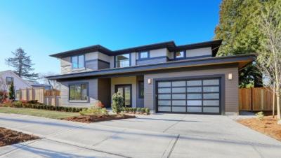 Condo Sales Expert Salinas - Other Other