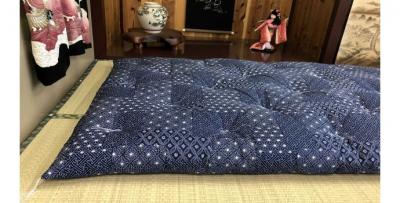  Cozy Room Essentials – Soft Layers for Better Sleep