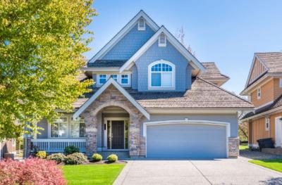 Multi-Residential Property Sale - Other Other