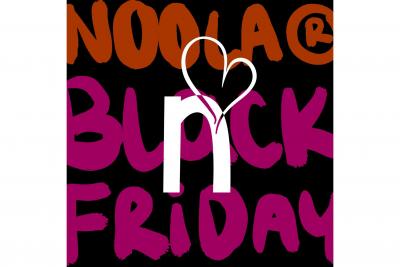 Noola - Cape Town Other