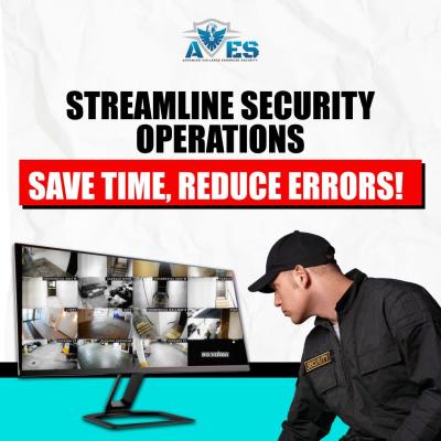 security guard mobile app - Chennai Other