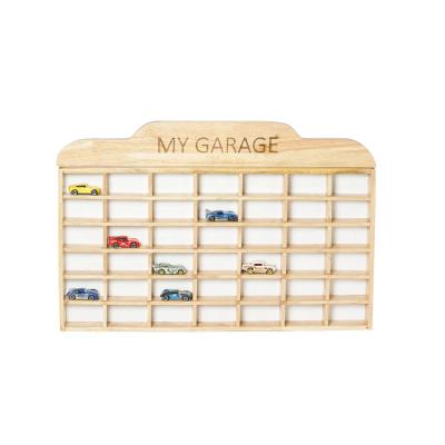 Hot Wheels Cars Organizers - Delhi Other