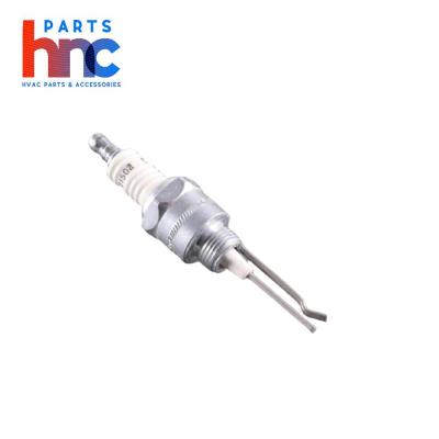 Crown Engineering F-121502 Champion Ignitor