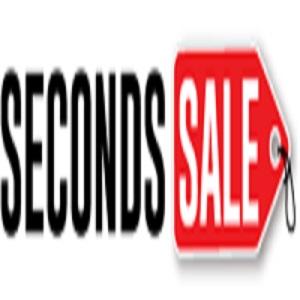 SecondsSale.com - Dubai Other