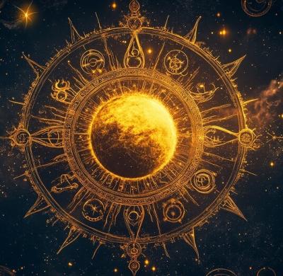 Astro Oracle – Best Astrologer in Ghaziabad - Ghaziabad Other