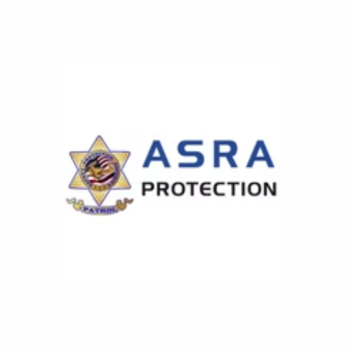 Professional Private Security & Expert Bodyguard Services - Other Other
