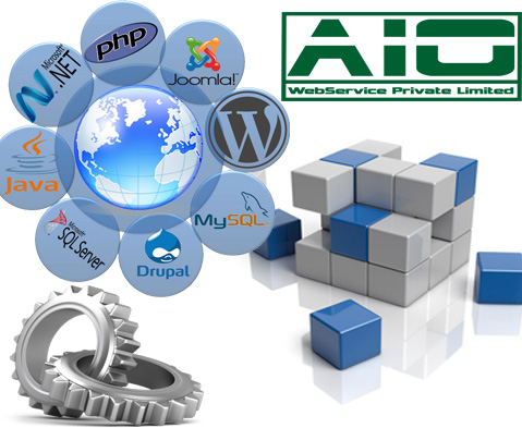 SEO Trends for 2025: What Businesses Must Know to Stay Ahead