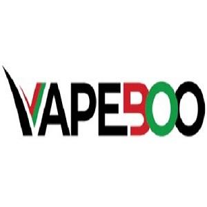 Vape Boo - Dubai Other