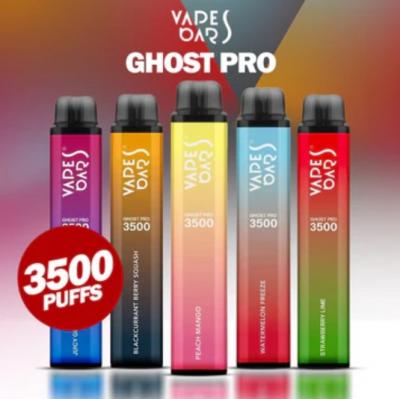 Vape Boo - Dubai Other