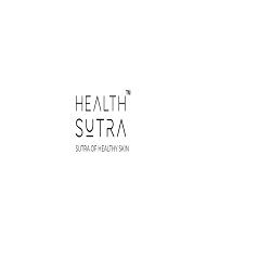 Healthsutra - Delhi Other