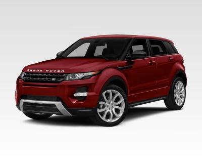 تاجير سيارات دبي | كويك درايف - Dubai Other