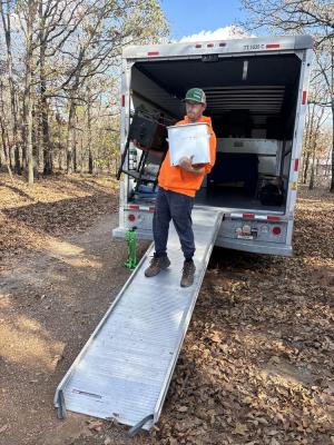 Moovin & Groovin  - Oklahoma City Other