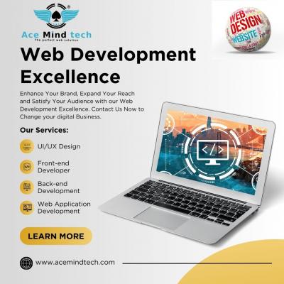 E-Commerce SEO Agency in Delhi NCR