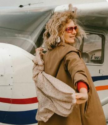 Private jet La to Vegas - Other Rentals