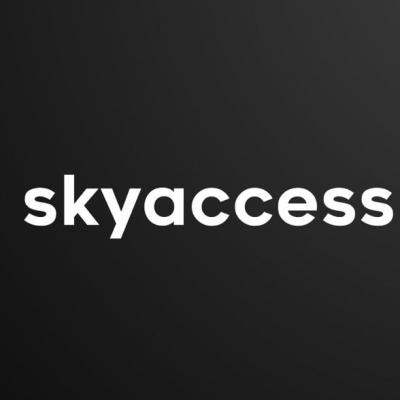 Private jet La to Vegas - Other Rentals