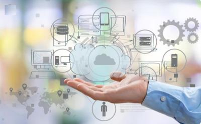 What is System Integration? - Delhi Other