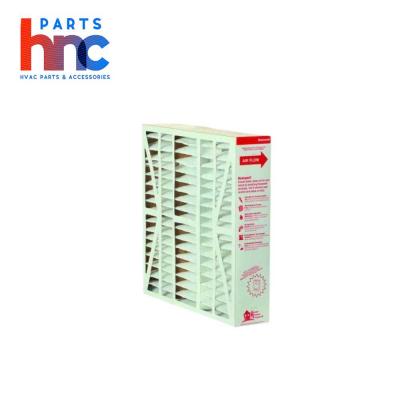 Resideo FC100A1029 Replacement Media Filter 16