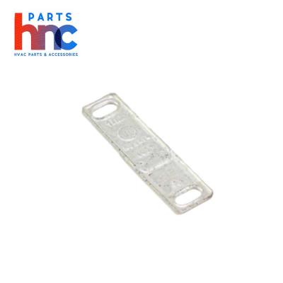 Ruskin Fl-165A-Fusible Link 165F