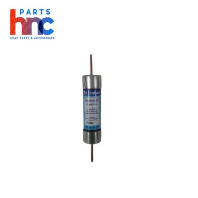 Littelfuse Flnr090-Fuse 250V Time Delay 90 Amp 