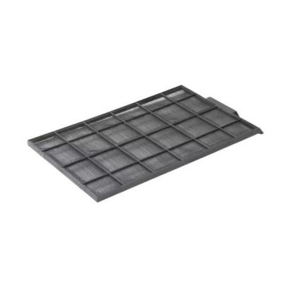 Trane FLR6464 Pre-Filter 17.19