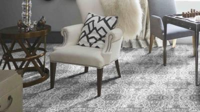 Luxury carpets in Texas - Other Other