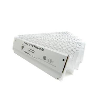 Trane FLR7962 Air Filter 21.5