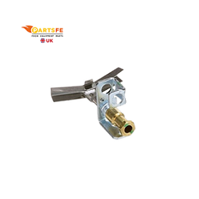 Cecilware F175A Pilot Burner - Chicago Other