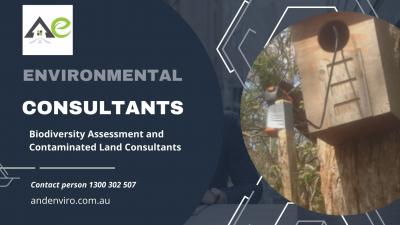 SEPP55 Preliminary Site Investigation - Sydney Other