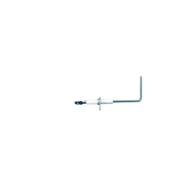 Supco FLS301 Flame Sensor