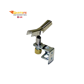 Garland CK2206400 Pilot Burner - Chicago Other