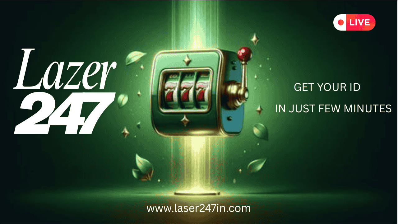laser247