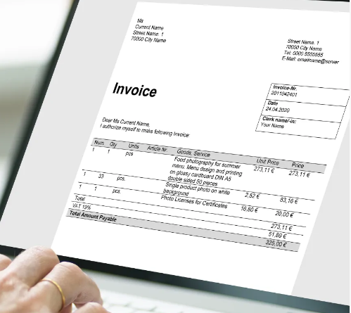 Psychiatry Medical Billing Company - Other Other