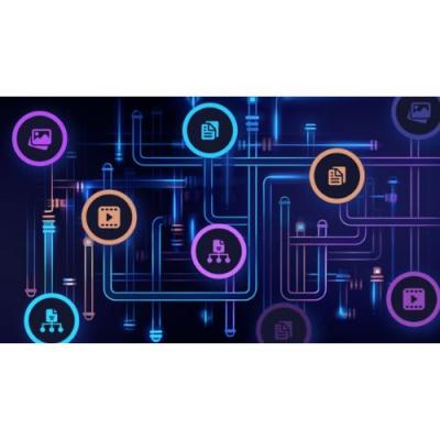 Cloud Infrastructure Management Provider - Other Other