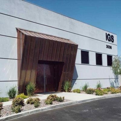 Commercial Building Plans Las Vegas - Las Vegas Construction, labour