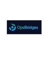 Healthcare Software Development Services | OpsBridges - Bangalore Other