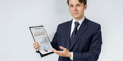 Car Dealership Service Manager Jobs - Other Other