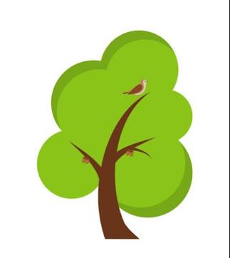 Hire Expert AI Developers – Hiteshi - Houston Professional Services