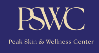 Peak Skin & Wellness Center - Other Other