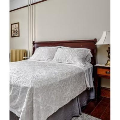 Best B&B Downtown Sydney NS - Other Other