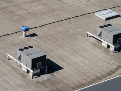 Azusa Heater Repair - Other Maintenance, Repair