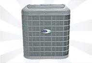 Furnace Installation in Saugus - Other Other