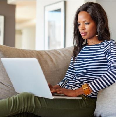 Affordable Telehealth Services for Anxiety in Connecticut