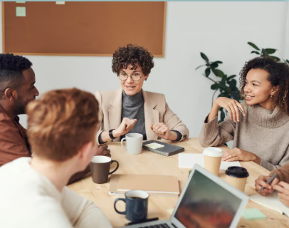 Performance Management Services - Other Other