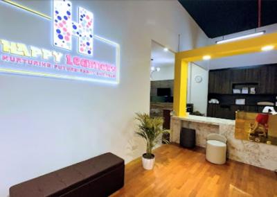 Best Tuition Centre in Yishun - Singapore Region Other