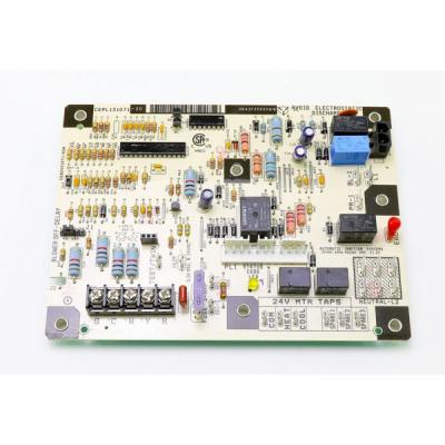 Carrier HK42FZ053 Control Board - Chicago Other